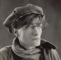 Artaud, Antonin